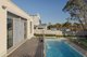 Photo - 144 Pennant Parade, Epping NSW 2121 - Image 15