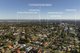 Photo - 144 Pennant Parade, Epping NSW 2121 - Image 17