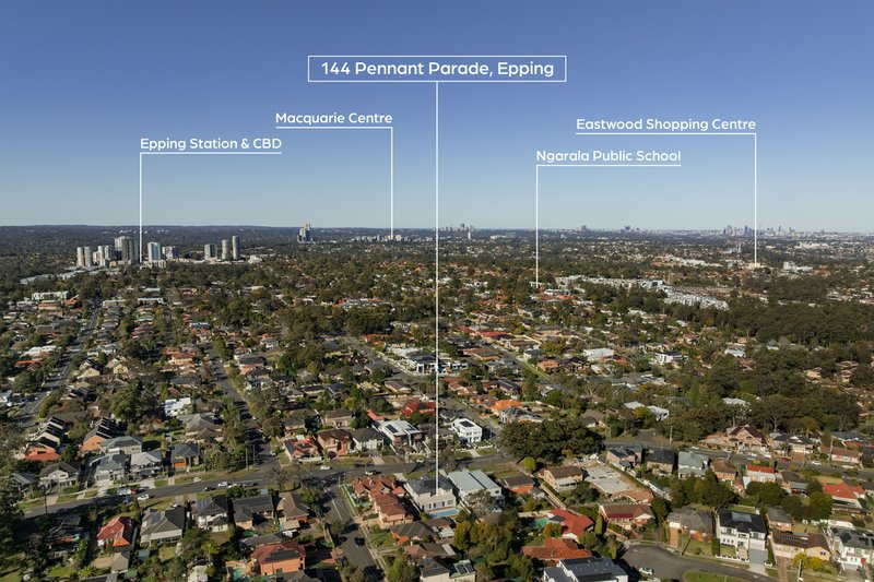 Photo - 144 Pennant Parade, Epping NSW 2121 - Image 18
