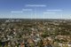 Photo - 144 Pennant Parade, Epping NSW 2121 - Image 18