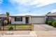 Photo - 144 Petherton Road, Andrews Farm SA 5114 - Image 1