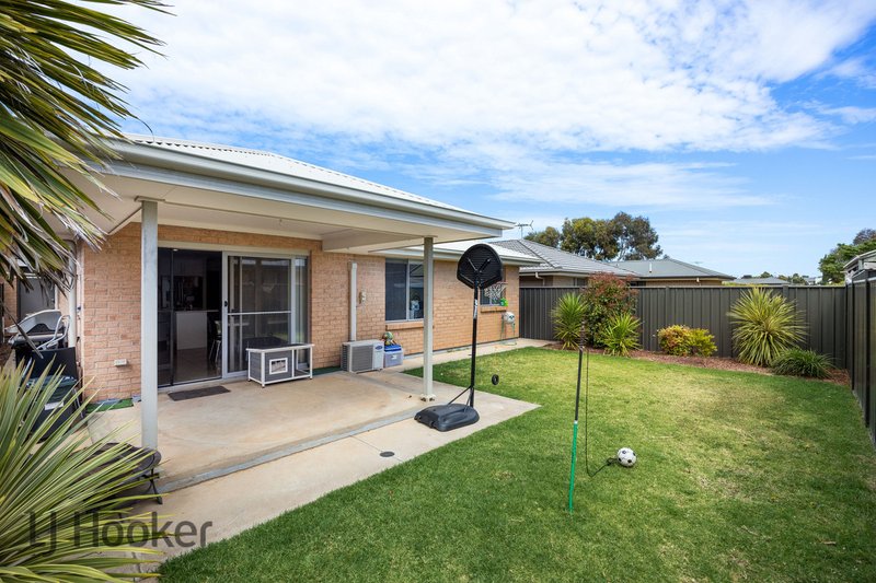 Photo - 144 Petherton Road, Andrews Farm SA 5114 - Image 14