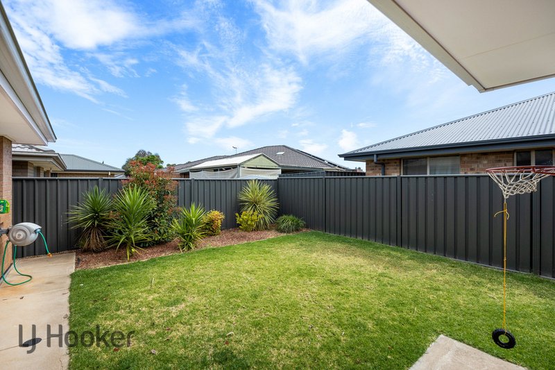 Photo - 144 Petherton Road, Andrews Farm SA 5114 - Image 15