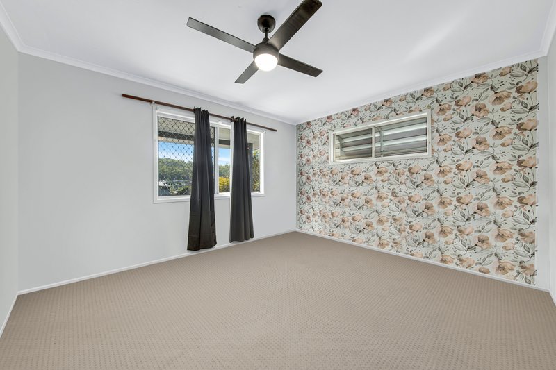 Photo - 144 Philip Street, Kin Kora QLD 4680 - Image 6