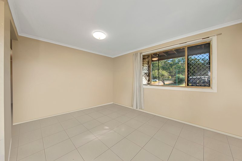 Photo - 144 Philip Street, Kin Kora QLD 4680 - Image 11