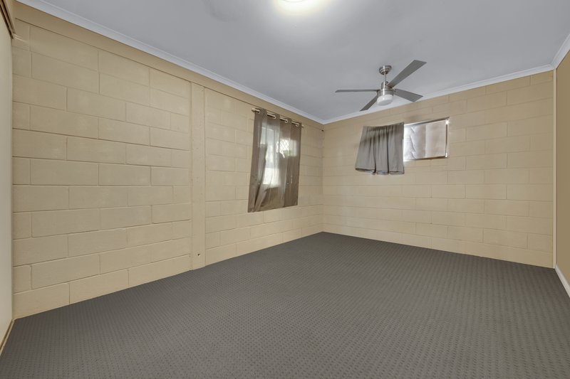 Photo - 144 Philip Street, Kin Kora QLD 4680 - Image 15