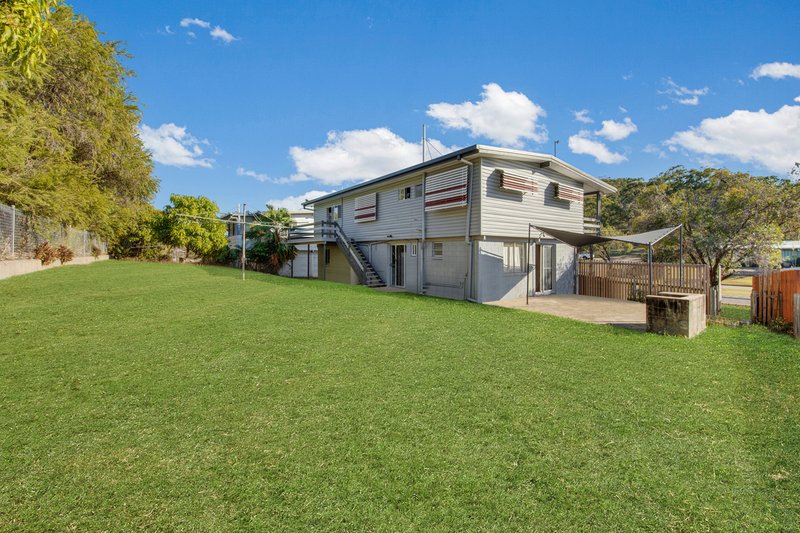 Photo - 144 Philip Street, Kin Kora QLD 4680 - Image 17