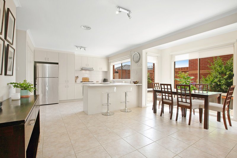 Photo - 1/44 Pickett Street, Reservoir VIC 3073 - Image 5