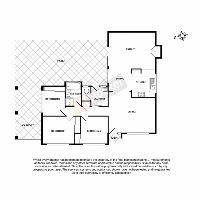 144 Pinelands Road, Sunnybank Hills QLD 4109 Real Estate Industry Partners