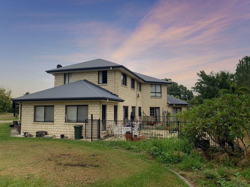 Photo - 144 Pitt Road, Burpengary QLD 4505 - Image 3