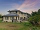 Photo - 144 Pitt Road, Burpengary QLD 4505 - Image 3