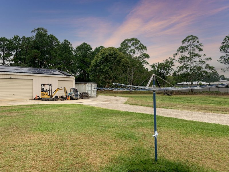 Photo - 144 Pitt Road, Burpengary QLD 4505 - Image 5