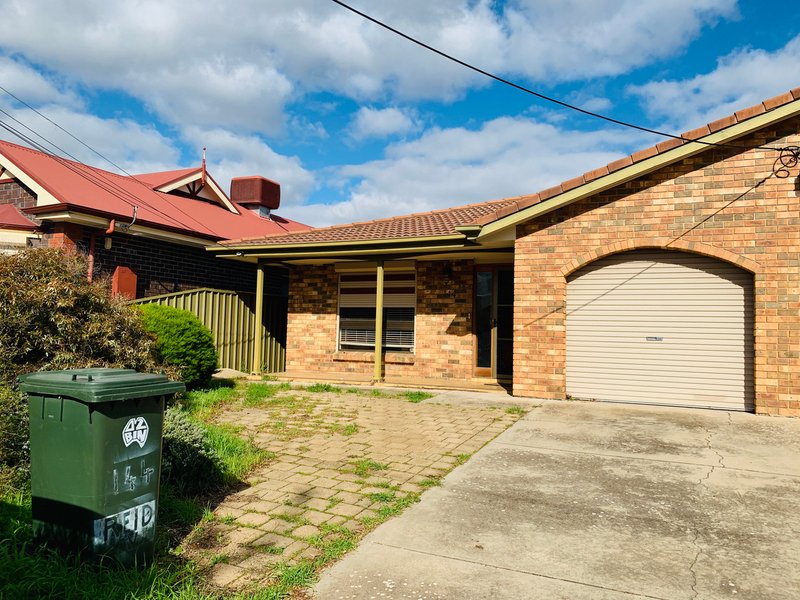 144 Reid Ave , Magill SA 5072