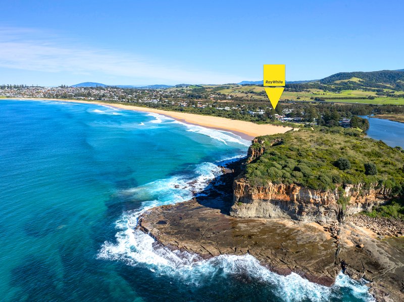 144 Renfrew Road, Werri Beach NSW 2534