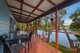 Photo - 14/4 Riverwood Place, Urunga NSW 2455 - Image 1