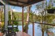 Photo - 14/4 Riverwood Place, Urunga NSW 2455 - Image 10