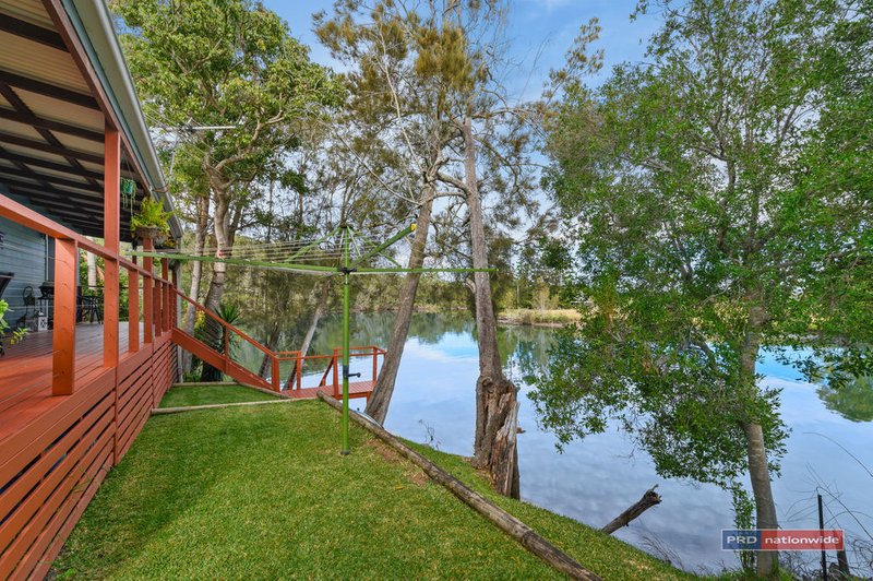 Photo - 14/4 Riverwood Place, Urunga NSW 2455 - Image 11