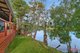 Photo - 14/4 Riverwood Place, Urunga NSW 2455 - Image 11