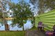 Photo - 14/4 Riverwood Place, Urunga NSW 2455 - Image 13