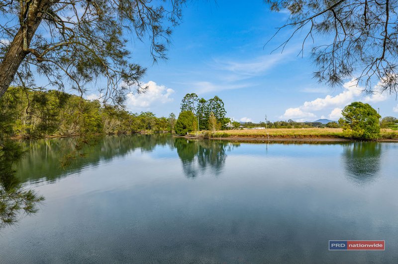 Photo - 14/4 Riverwood Place, Urunga NSW 2455 - Image 14