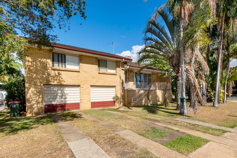 144 Roscommon Road, Boondall QLD 4034