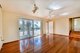 Photo - 144 Roscommon Road, Boondall QLD 4034 - Image 2