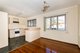 Photo - 144 Roscommon Road, Boondall QLD 4034 - Image 3