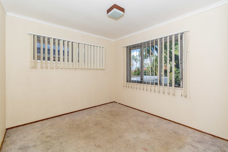 Photo - 144 Roscommon Road, Boondall QLD 4034 - Image 6