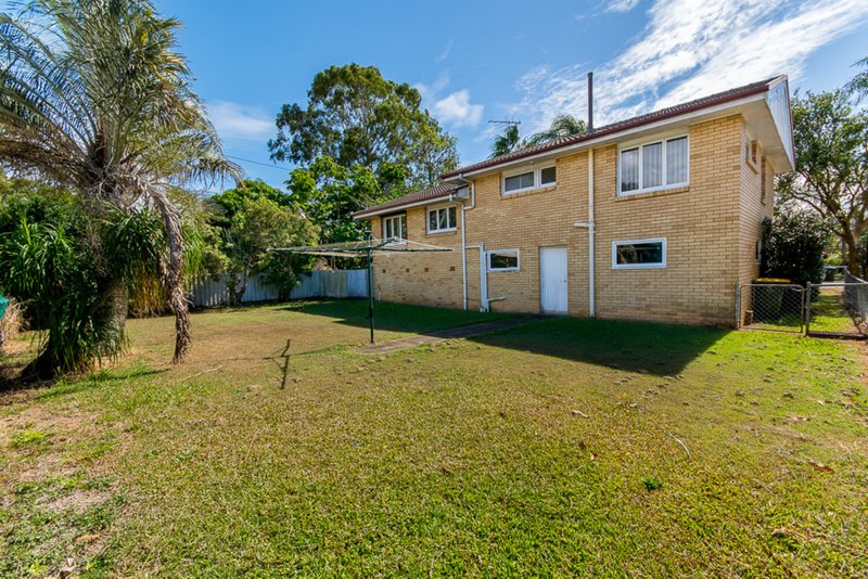 Photo - 144 Roscommon Road, Boondall QLD 4034 - Image 11