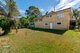 Photo - 144 Roscommon Road, Boondall QLD 4034 - Image 11