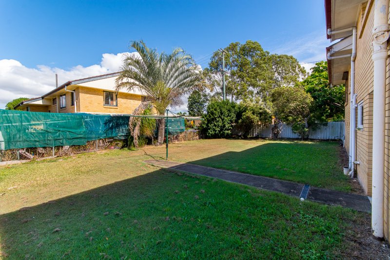 Photo - 144 Roscommon Road, Boondall QLD 4034 - Image 12