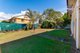 Photo - 144 Roscommon Road, Boondall QLD 4034 - Image 12