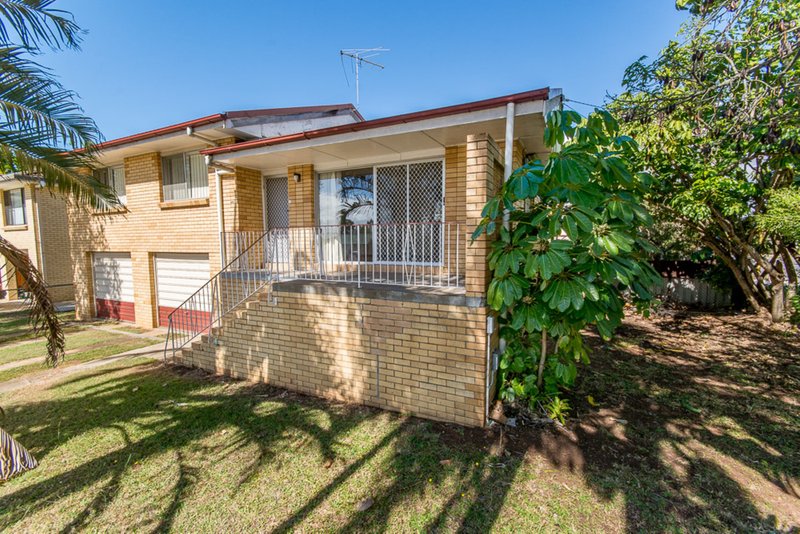 Photo - 144 Roscommon Road, Boondall QLD 4034 - Image 14