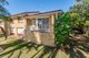 Photo - 144 Roscommon Road, Boondall QLD 4034 - Image 14