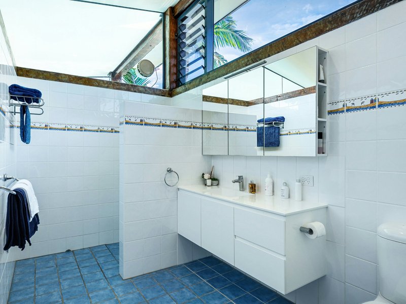 Photo - 144 Ross Street, Belmont NSW 2280 - Image 9