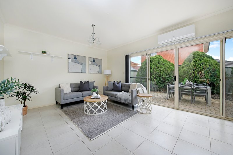 Photo - 144 Sanctuary Drive, Mawson Lakes SA 5095 - Image 3