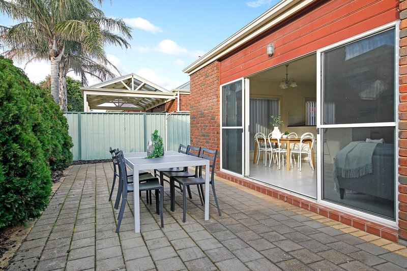 Photo - 144 Sanctuary Drive, Mawson Lakes SA 5095 - Image 15