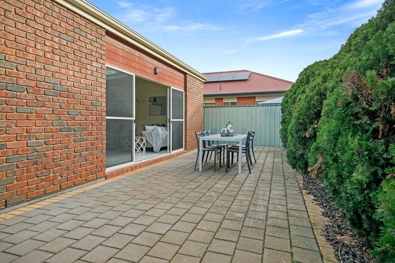 Photo - 144 Sanctuary Drive, Mawson Lakes SA 5095 - Image 16