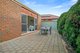 Photo - 144 Sanctuary Drive, Mawson Lakes SA 5095 - Image 16