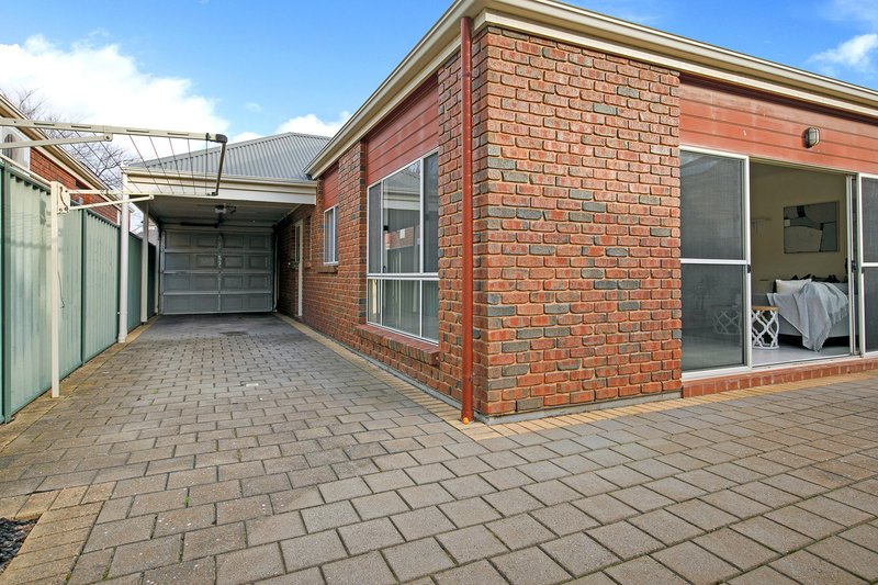 Photo - 144 Sanctuary Drive, Mawson Lakes SA 5095 - Image 17