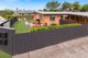 Photo - 1/44 Sarawak Avenue, Palm Beach QLD 4221 - Image 11