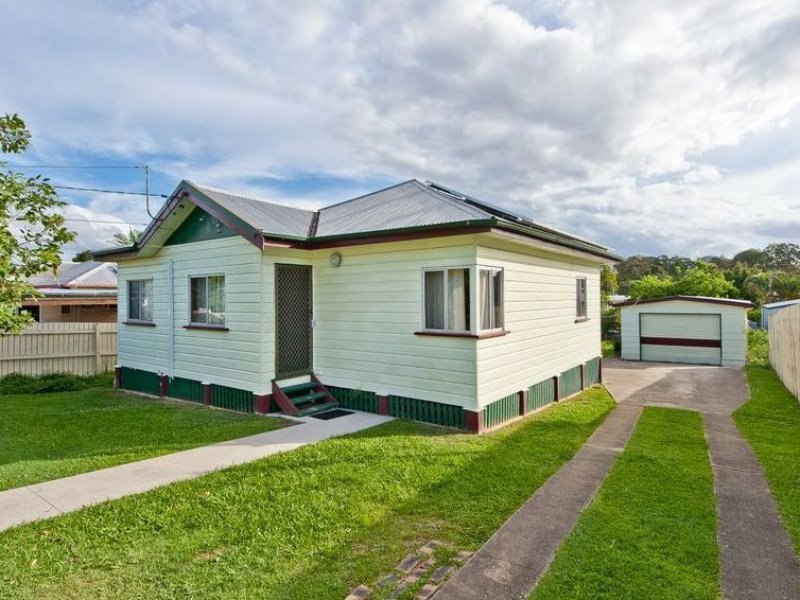 144 Saul Street, Brighton QLD 4017