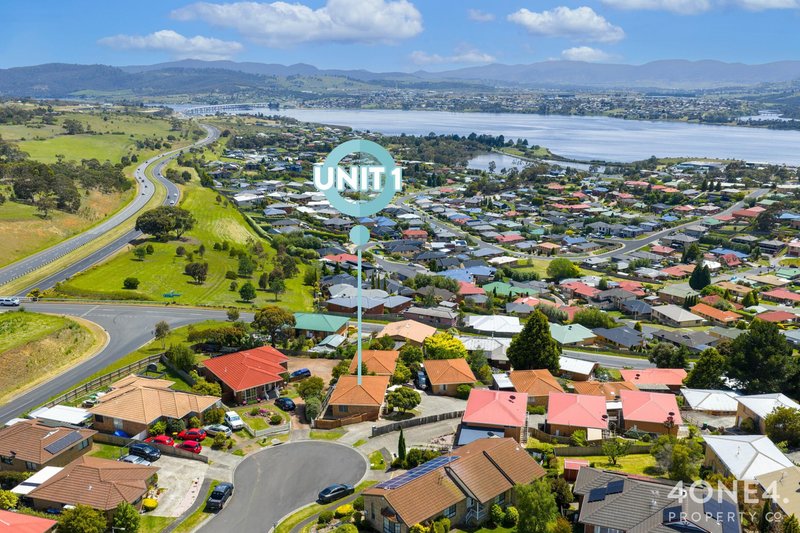 Photo - 1/44 Seddon Street, Austins Ferry TAS 7011 - Image 2