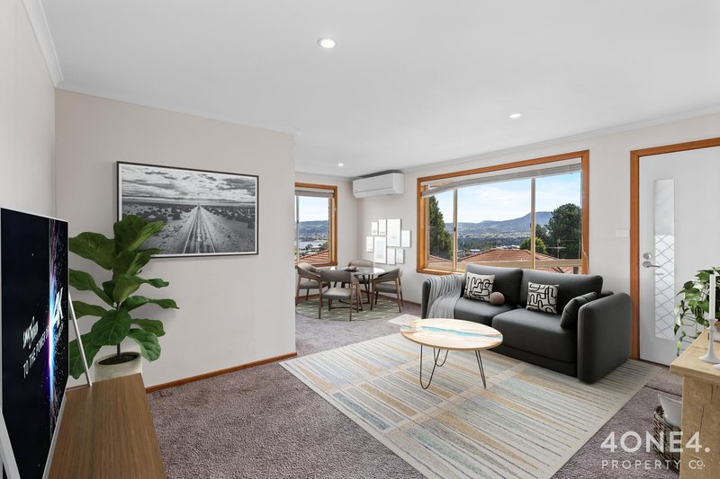 Photo - 1/44 Seddon Street, Austins Ferry TAS 7011 - Image 3