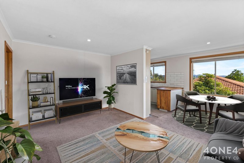 Photo - 1/44 Seddon Street, Austins Ferry TAS 7011 - Image 4