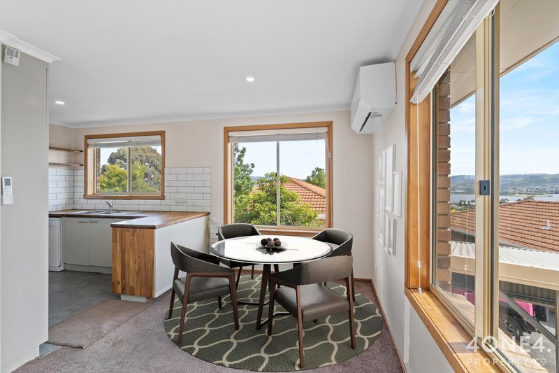 Photo - 1/44 Seddon Street, Austins Ferry TAS 7011 - Image 5