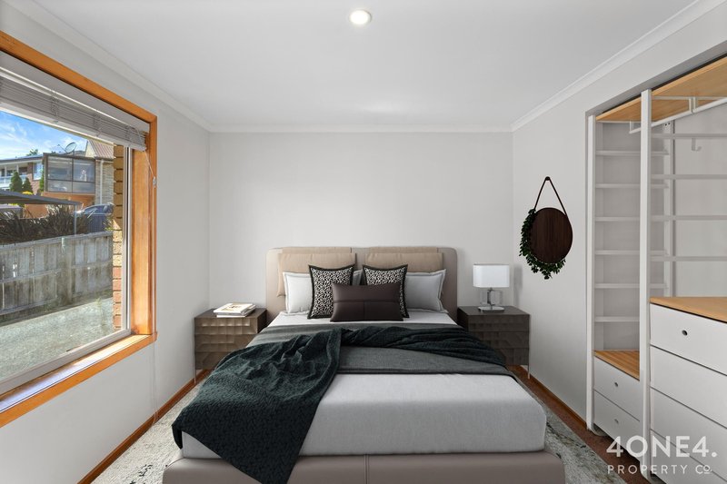 Photo - 1/44 Seddon Street, Austins Ferry TAS 7011 - Image 7