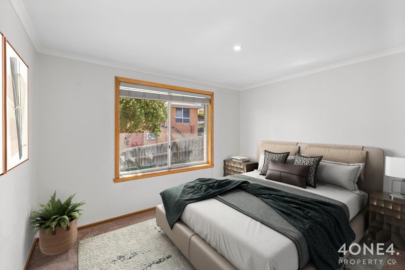 Photo - 1/44 Seddon Street, Austins Ferry TAS 7011 - Image 8