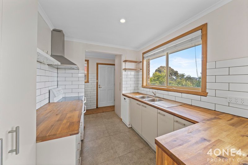 Photo - 1/44 Seddon Street, Austins Ferry TAS 7011 - Image 9