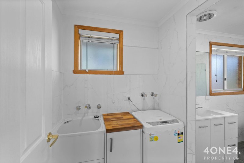 Photo - 1/44 Seddon Street, Austins Ferry TAS 7011 - Image 10